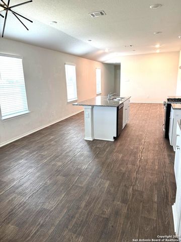 3203 Onion Creek, San Antonio, TX 78245