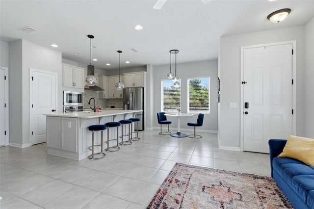 4625 EUREKA LANE, Sanford, FL 32773