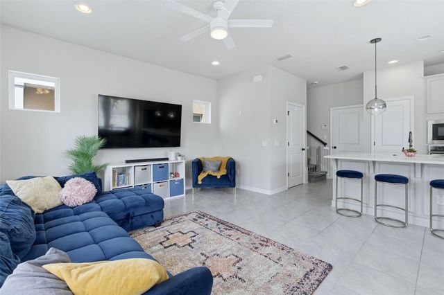 4625 EUREKA LANE, Sanford, FL 32773