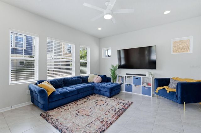 4625 EUREKA LANE, Sanford, FL 32773