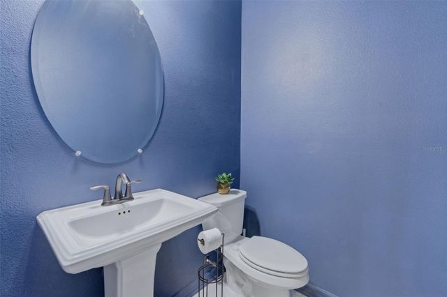 4625 EUREKA LANE, Sanford, FL 32773