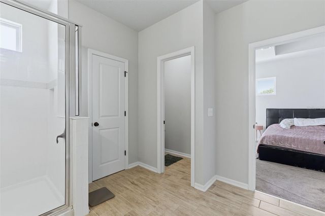 4625 EUREKA LANE, Sanford, FL 32773