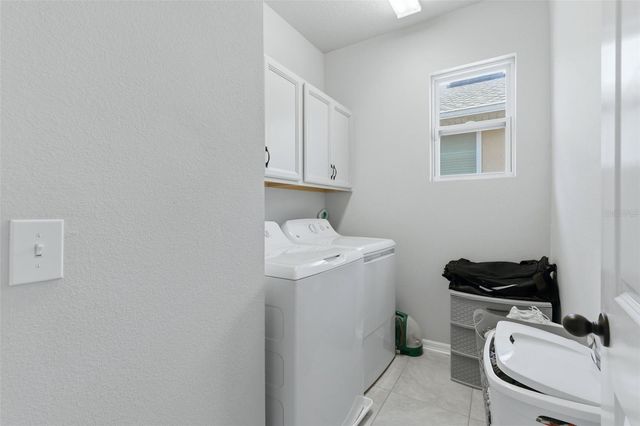 4625 EUREKA LANE, Sanford, FL 32773