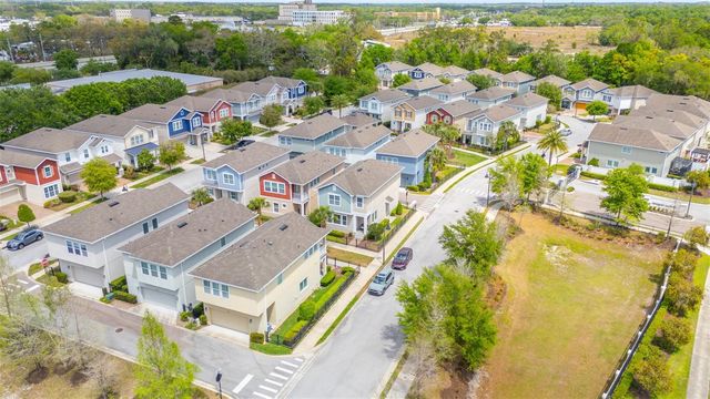 4625 EUREKA LANE, Sanford, FL 32773