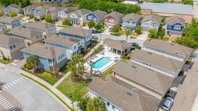 4625 EUREKA LANE, Sanford, FL 32773