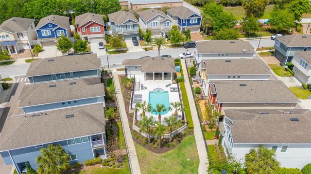 4625 EUREKA LANE, Sanford, FL 32773