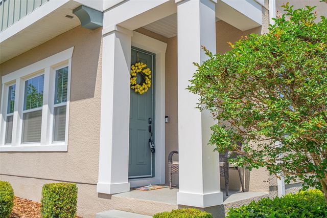 4625 EUREKA LANE, Sanford, FL 32773