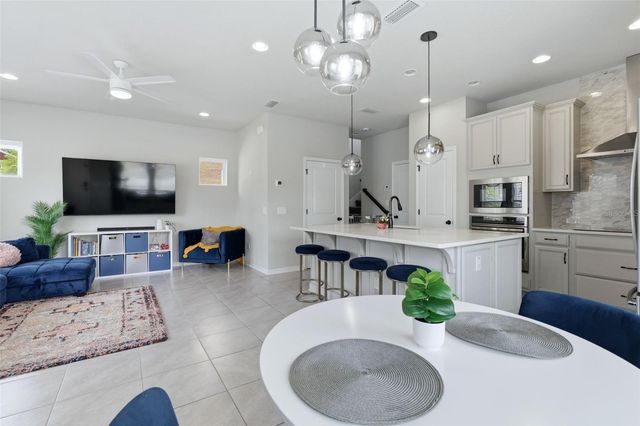 4625 EUREKA LANE, Sanford, FL 32773