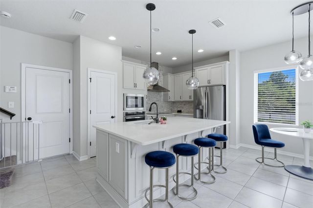 4625 EUREKA LANE, Sanford, FL 32773