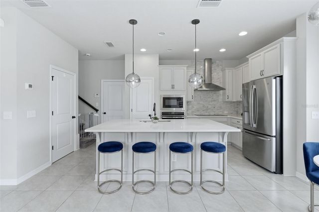 4625 EUREKA LANE, Sanford, FL 32773