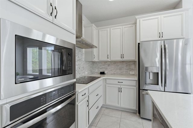 4625 EUREKA LANE, Sanford, FL 32773