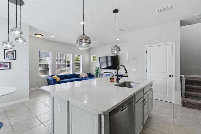 4625 EUREKA LANE, Sanford, FL 32773