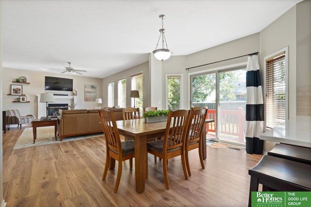 3921 S 192nd Avenue, Omaha, NE 68130