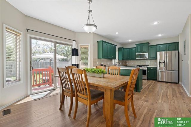 3921 S 192nd Avenue, Omaha, NE 68130