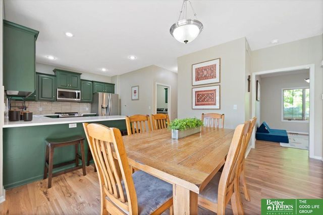 3921 S 192nd Avenue, Omaha, NE 68130