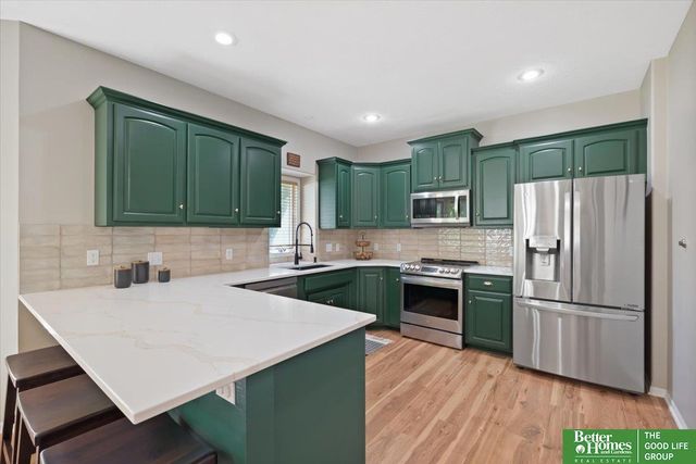 3921 S 192nd Avenue, Omaha, NE 68130