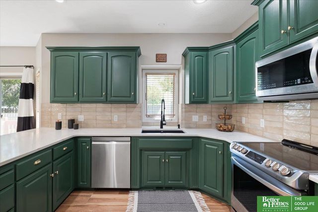 3921 S 192nd Avenue, Omaha, NE 68130