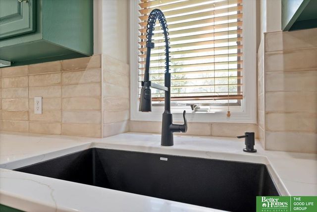 3921 S 192nd Avenue, Omaha, NE 68130