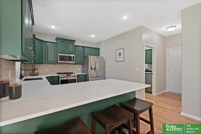 3921 S 192nd Avenue, Omaha, NE 68130