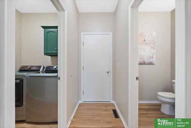 3921 S 192nd Avenue, Omaha, NE 68130