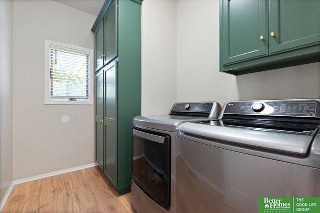 3921 S 192nd Avenue, Omaha, NE 68130