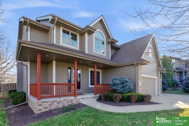 3921 S 192nd Avenue, Omaha, NE 68130