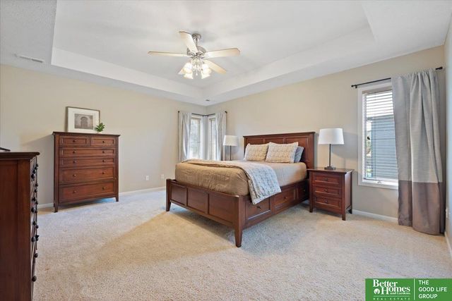 3921 S 192nd Avenue, Omaha, NE 68130