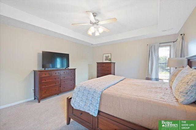 3921 S 192nd Avenue, Omaha, NE 68130