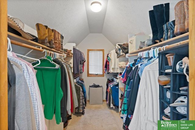 3921 S 192nd Avenue, Omaha, NE 68130