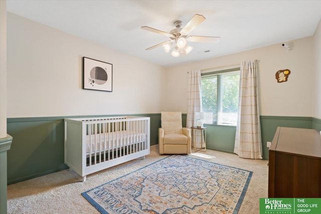 3921 S 192nd Avenue, Omaha, NE 68130