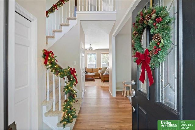 3921 S 192nd Avenue, Omaha, NE 68130