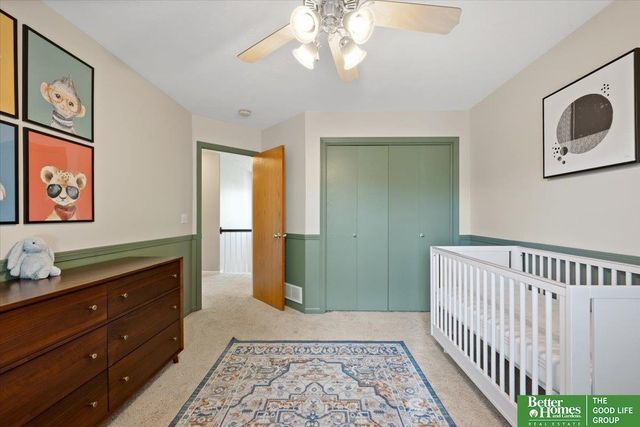 3921 S 192nd Avenue, Omaha, NE 68130