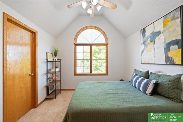 3921 S 192nd Avenue, Omaha, NE 68130