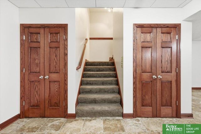 3921 S 192nd Avenue, Omaha, NE 68130