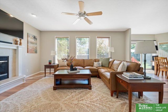 3921 S 192nd Avenue, Omaha, NE 68130