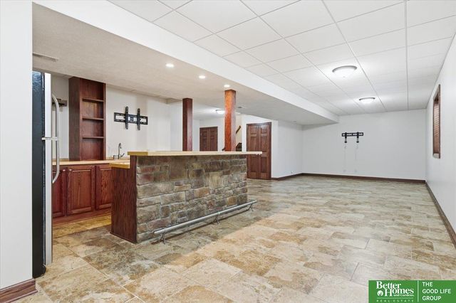 3921 S 192nd Avenue, Omaha, NE 68130