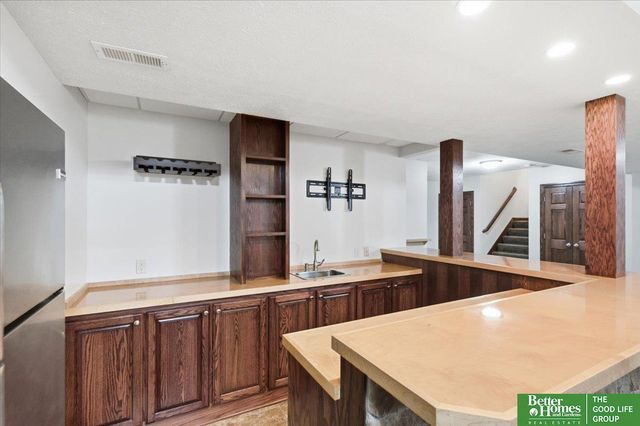 3921 S 192nd Avenue, Omaha, NE 68130