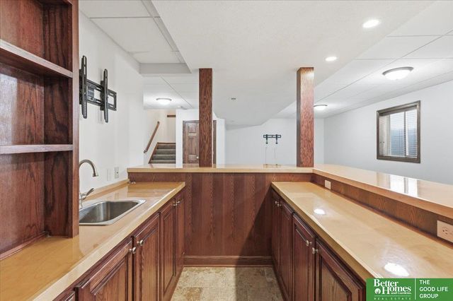 3921 S 192nd Avenue, Omaha, NE 68130