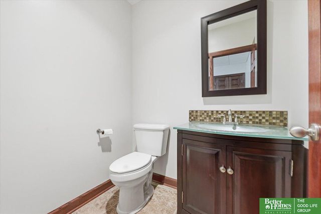 3921 S 192nd Avenue, Omaha, NE 68130