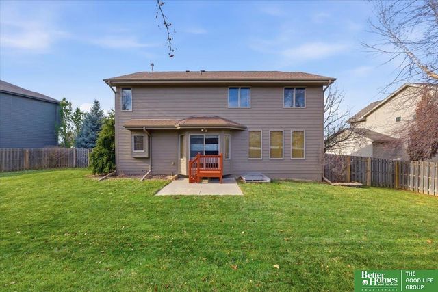 3921 S 192nd Avenue, Omaha, NE 68130