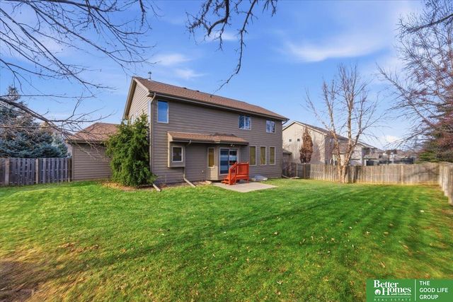 3921 S 192nd Avenue, Omaha, NE 68130