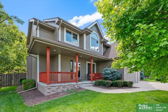 3921 S 192nd Avenue, Omaha, NE 68130