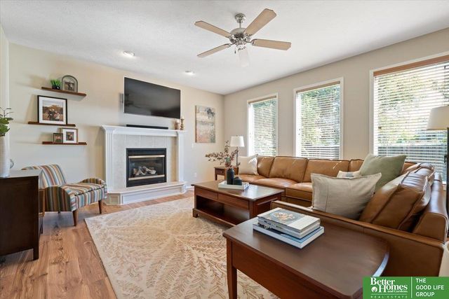 3921 S 192nd Avenue, Omaha, NE 68130