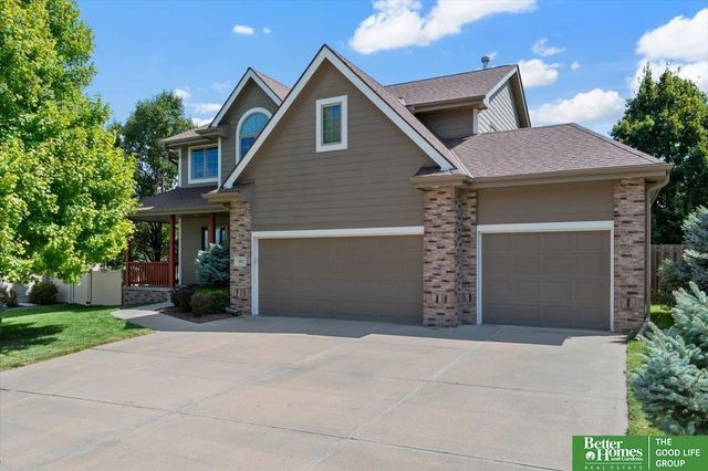 3921 S 192nd Avenue, Omaha, NE 68130
