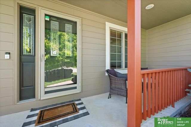 3921 S 192nd Avenue, Omaha, NE 68130