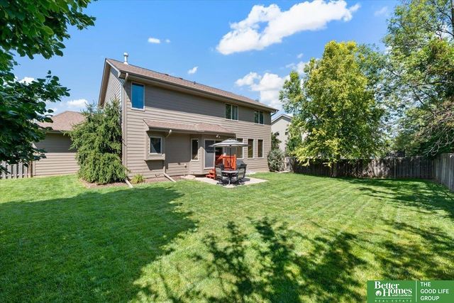 3921 S 192nd Avenue, Omaha, NE 68130