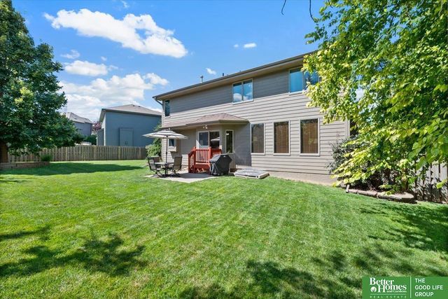 3921 S 192nd Avenue, Omaha, NE 68130