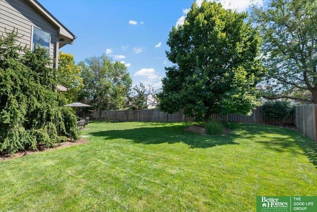 3921 S 192nd Avenue, Omaha, NE 68130