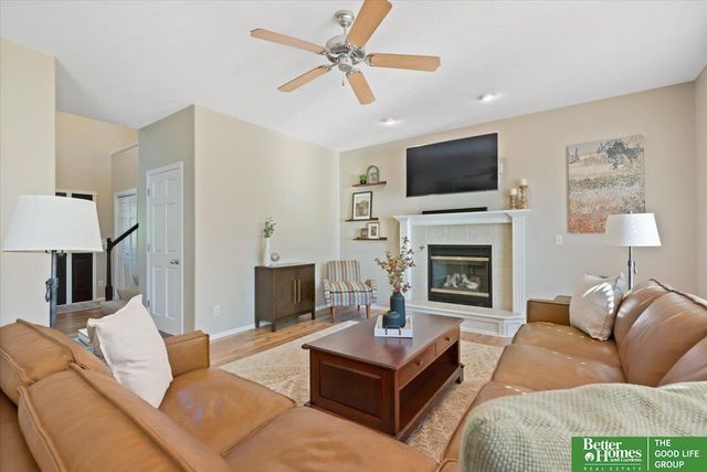 3921 S 192nd Avenue, Omaha, NE 68130