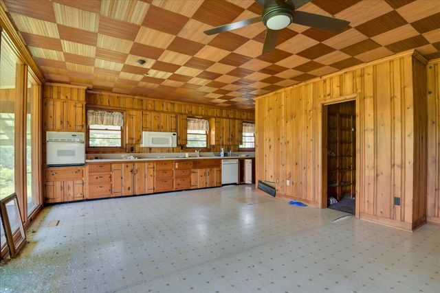 2910-2920 Milledgeville Road, Augusta, GA 30904